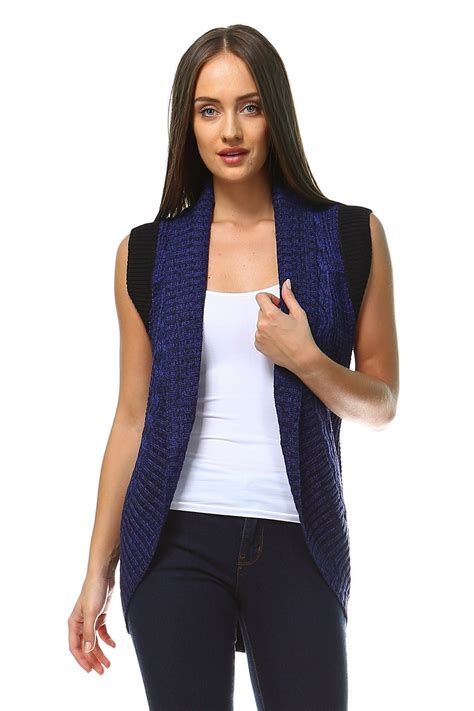 sleeveless top or vest codycross